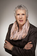 Karin Rothe