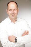 Stefan Bahr