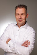 Ralf Bisping